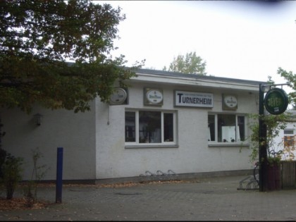 Photo: Turnerheim EMTV